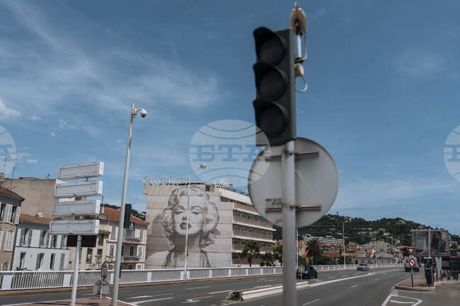  Ница също беше засегната от саботаж на електропреносната мрежа