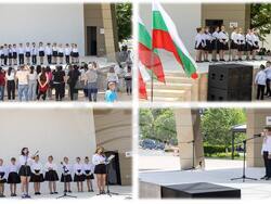 Снимка: Община Джебел