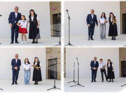 Снимка: Община Джебел