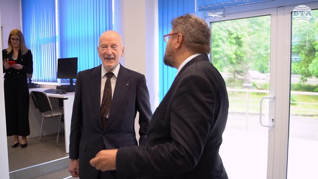 Не можеш да смениш историята, каза цар Симеон Втори (1943-1946 г.)