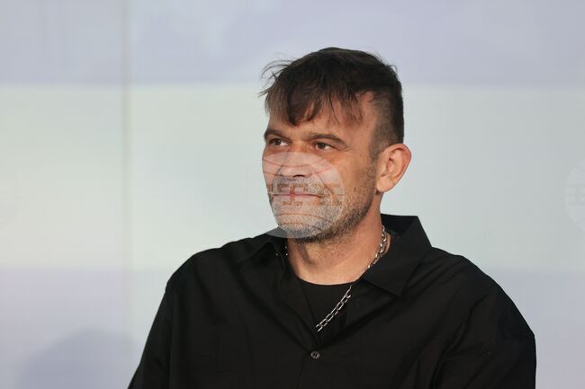 Нека да не приемаме изкуствения интелект за говореща маймунка, каза Александър Варов от „Нетинфо“