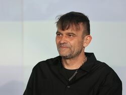 БТА - Двадесетата Световна среща на българските медии - втори панел „Новото знание в медиите“
