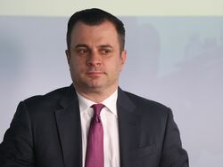 БТА - Двадесетата Световна среща на българските медии - втори панел „Новото знание в медиите“