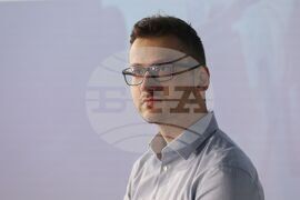 БТА - Двадесетата Световна среща на българските медии - втори панел „Новото знание в медиите“