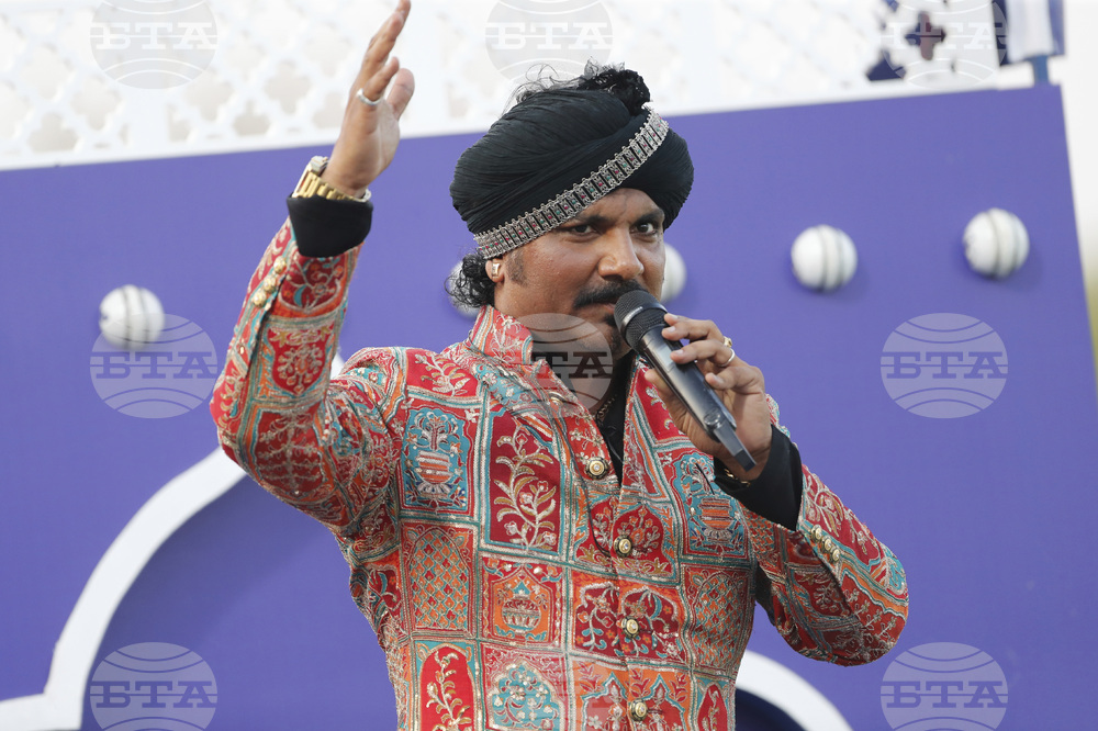 India IPL Cricket
