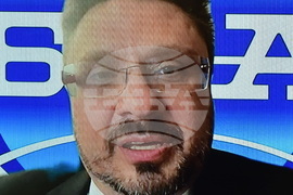 Враца - БТА - Български гласове за Европа - дискусия