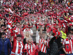 Britain Soccer Sky Bet Championship