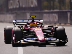 Monaco F1 GP Auto Racing