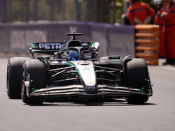 Monaco F1 GP Auto Racing