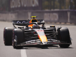 Monaco F1 GP Auto Racing
