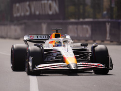 Monaco F1 GP Auto Racing