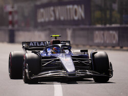 Monaco F1 GP Auto Racing