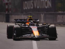 Monaco F1 GP Auto Racing