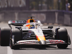 Monaco F1 GP Auto Racing