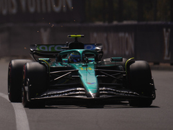 Monaco F1 GP Auto Racing