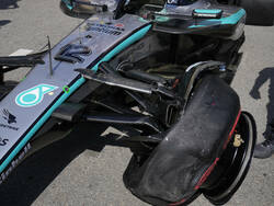 Monaco F1 GP Auto Racing