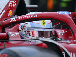 Monaco F1 GP Auto Racing