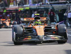 Monaco F1 GP Auto Racing