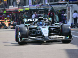 Monaco F1 GP Auto Racing