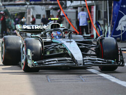 Monaco F1 GP Auto Racing