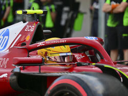 Monaco F1 GP Auto Racing