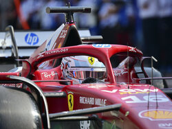 Monaco F1 GP Auto Racing