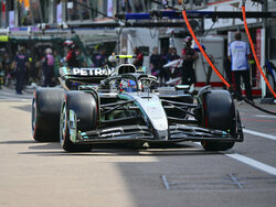 Monaco F1 GP Auto Racing