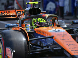 Monaco F1 GP Auto Racing