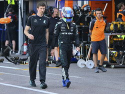 Monaco F1 GP Auto Racing