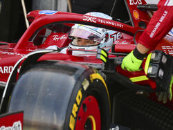 Monaco F1 GP Auto Racing