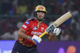 India IPL Cricket