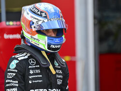 Monaco F1 GP Auto Racing