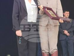 Снимка: Община Чепеларе