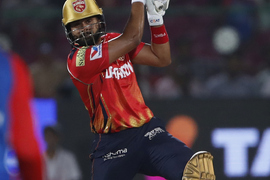 India IPL Cricket