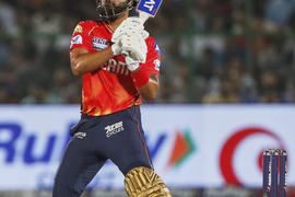 India IPL Cricket