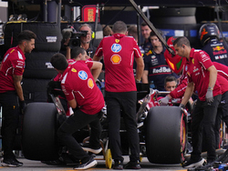 Monaco F1 GP Auto Racing