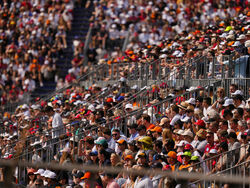 Monaco F1 GP Auto Racing