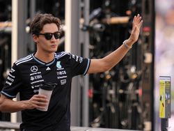 Monaco F1 GP Auto Racing