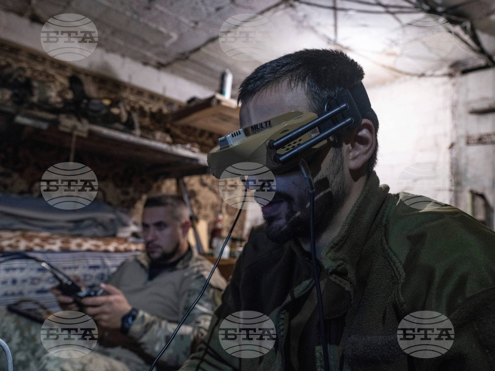 Песков определи като "доста опасно" изявлението на Мерц за край на ограниченията на обхвата на предоставяните на Украйна оръжия