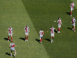 Portugal Soccer Women's Champions League Final