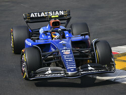Monaco F1 GP Auto Racing