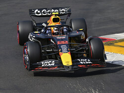 Monaco F1 GP Auto Racing