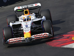 Monaco F1 GP Auto Racing