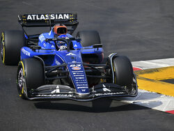 Monaco F1 GP Auto Racing