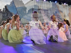 Снимка: Община Сливен