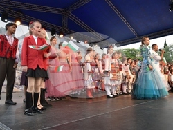 Снимка: Община Сливен