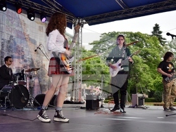 Снимка: Община Сливен