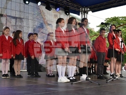 Снимка: Община Сливен