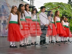 Снимка: Община Сливен