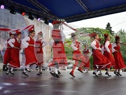 Снимка: Община Сливен